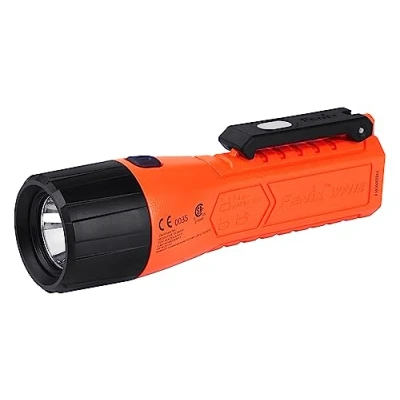 Imagen de Fenix WF11E Linterna magnética IECEX y CSA