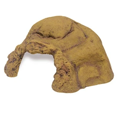Imagen de Exo Terra Cueva Natural Hiding Jumbo