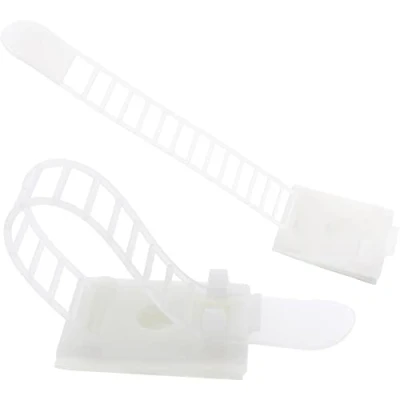 Imagen de Inline 59969e Abrazadera Para Cable