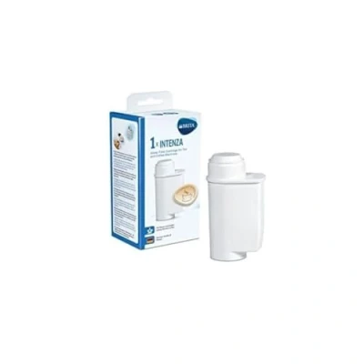 Imagen de SOS Cartucho de filtro agua BRITA INTENZA para cafetera, cafetera 1023572