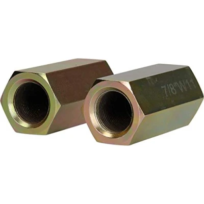 Imagen de KS TOOLS 460.4125 Herramienta