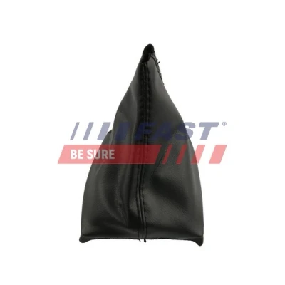 Imagen de FAST FT09027 Revestimiento de la palanca cambio OPEL: Astra H Hatchback, GTC