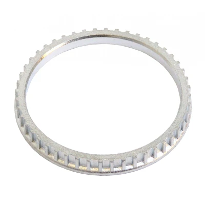 Imagen de MAPCO 76218 Anillo de Sensor ABS 48 eje delantero, ambos lados