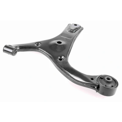 Imagen de ACKOJA A52 0236 Barra oscilante, suspensión de ruedas Eje delantero, derecha Brazo oscilante transversal HYUNDAI: ACCENT 2, 3, KIA: RIO 2