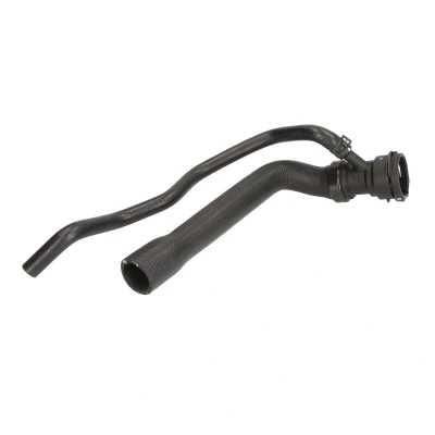 Imagen de THERMOTEC DWW139TT Manguitos de Radiador arriba AUDI: A4 B6 Berlina, Avant, B5 Avant