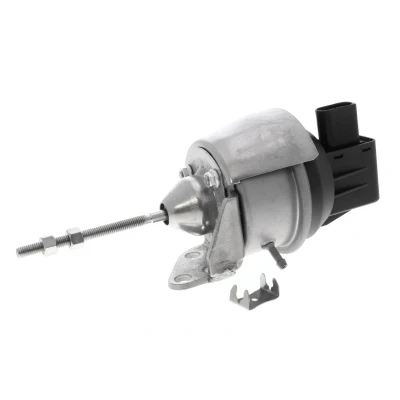 Imagen de Boîtier de commande, compresseur VEMO V15 40 0033