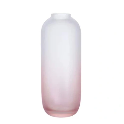 Imagen de Dartington Crystal WELL3539 Florero, Cristal