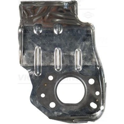 Imagen de REINZ 71 18242 00 Junta Colector de Escape Metal PEUGEOT: 308 II Hatchback, 208 I OPEL: Grandland X