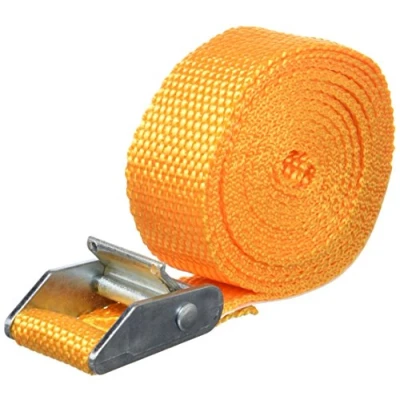 Imagen de KWB 49983200 Cinta de amarre con anclajes (2.5 mm x 25 mm)