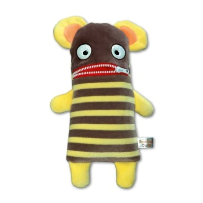 Imagen de Schmidt Sorgenfresser Gump, Peluche (Devir SG42304)