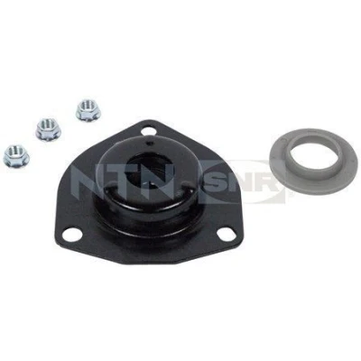 Imagen de SNR KB668.02 Kit reparación, apoyo columna amortiguación NISSAN: X Trail, Almera Tino, Primera Familiar
