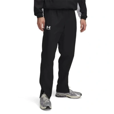 Imagen de Under Armour Hombre UA Rival Wvn Windbreaker Pnt Pants
