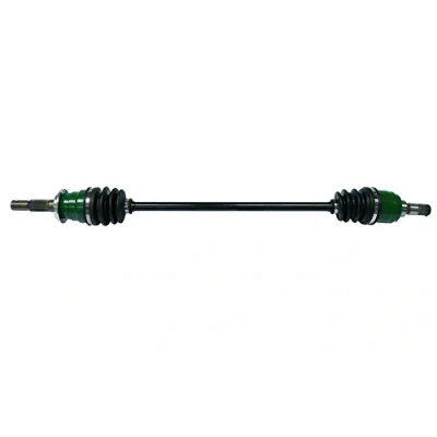 Imagen de SKF VKJC 7762 Árbol de transmisión 847, 56