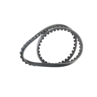 Imagen de Correa trapezoidal DAYCO 10A0750C