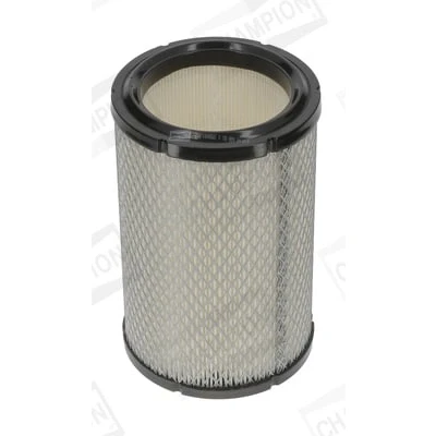 Imagen de CHAMPION CAF100456C Filtro de aire 208 130 Cartucho filtrante con rejilla protección RENAULT: LAGUNA 1, ESPACE 3, 1 Grandtour