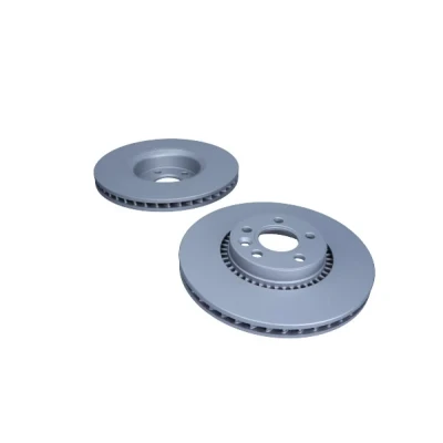 Imagen de QUARO QD6049 Disco de freno 316 28 5 108 ventilación externa barnizado, revestido sin buje rueda, perno sujeción rueda VOLVO: V60 I