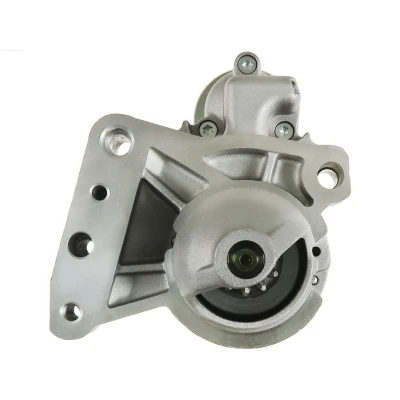 Imagen de AS PL S0322 Motor de arranque 12 1,70 11 MERCEDES BENZ: Vaneo, MINI: Paceman