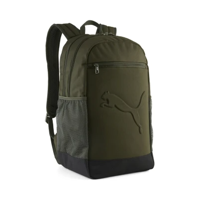 Imagen de PUMA Mochila unisex Buzz (paquete de 1)