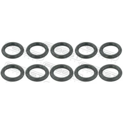 Imagen de FEBEST RINGOL 032 PCS10 Juntas AUDI: Q7, A4 B9 Allroad, B7 Avant, VOLKSWAGEN: Passat B5 GP Berlina, Transporter 4, B6 Berlina