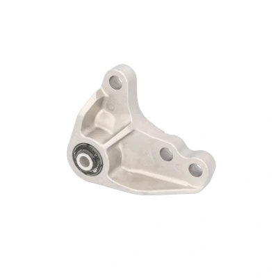 Imagen de Suspensión, transmisión automática FEBI BILSTEIN 184736