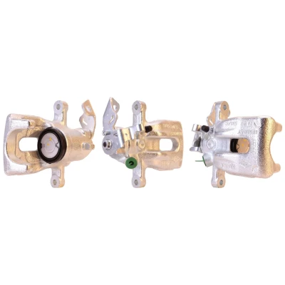 Imagen de Pinza de freno ELSTOCK 87 2094