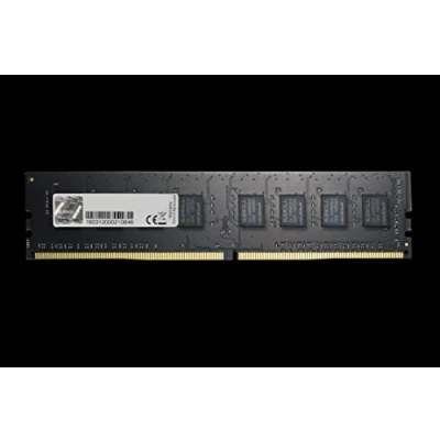 Imagen de G.Skill gskill F4 2400 C17S C11D 8GNT DDR4 8 GB de Memoria Trabajo Negro