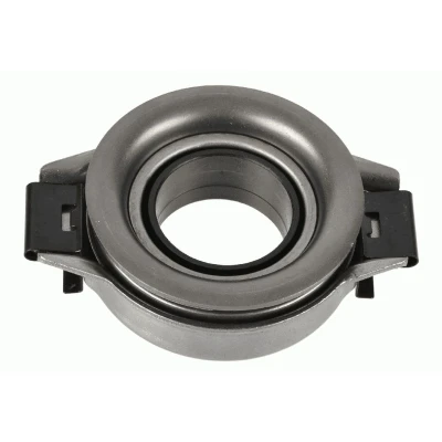 Imagen de Cojinete de desembrague SACHS 3151 600 592