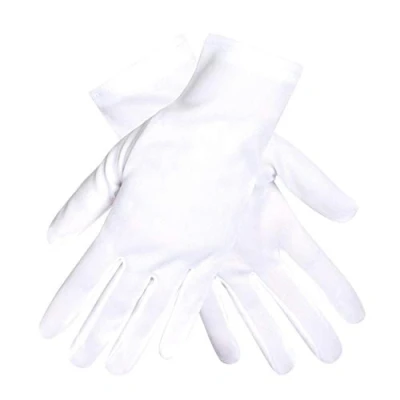 Imagen de Boland 25040 Accesorio, color blanco, talla única (Ciao Srl 25040)