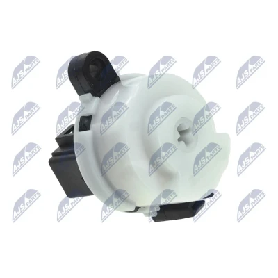 Imagen de NTY EKS MZ 001 Interruptor de encendido/arranque sin botón