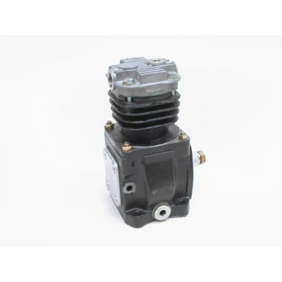 Imagen de AMK automotive A2870 Compresor suspensión neumática LAND ROVER: Range Rover Sport, Discovery 3, 4