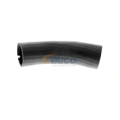 Imagen de VAICO V24 0717 Manguera Turbo Caucho con refuerzo textil Q+, calidad de primer equipo FIAT: Doblo II Familiar, Furgón / Familiar