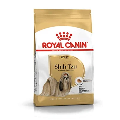 Imagen de Royal Canin BHN Shih Tzu Ad 3000 g