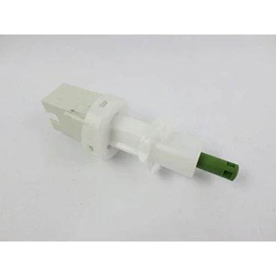 Imagen de FACET 7.1068 Interruptor luces freno mecánico Made in Italy OE Equivalent FIAT: BRAVO 1, ALFA ROMEO: 166