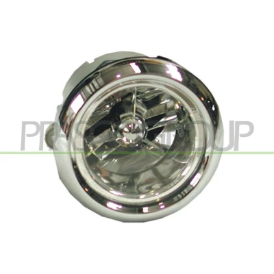 Imagen de PRASCO HN8124413 Faros Antiniebla izquierda, derecha