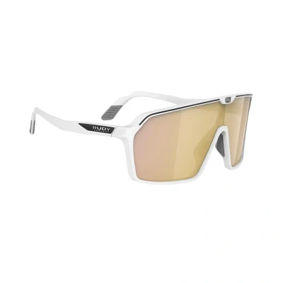 Imagen de Gafas de sol Rudy Project spinshield