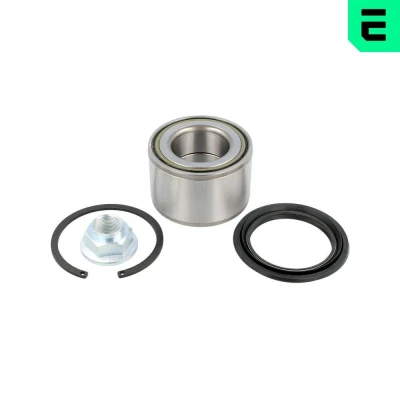 Imagen de OPTIMAL 301703 Juego de cojinete rueda 88 FORD: Ranger Mk2