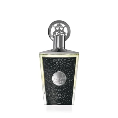 Imagen de Lattafa Ta&#039;Weel Eau de Parfum 100 ml