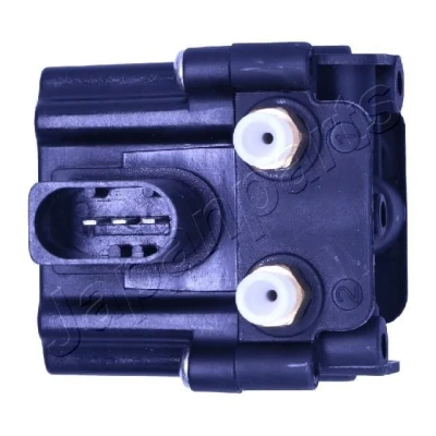Imagen de JAPANPARTS MM ASV010 Válvula, sistema de aire comprimido