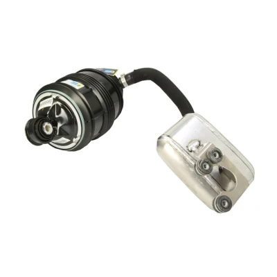 Imagen de BILSTEIN B3 OE Replacement (Air) 40 116419 Muelle neumático, suspensión Eje trasero, derecha MERCEDES BENZ: Clase E T modell