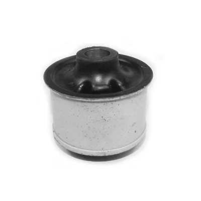 Imagen de CORTECO 49398427 Silentblock Brazo de Suspension exterior, Eje delantero, derecha, izquierda