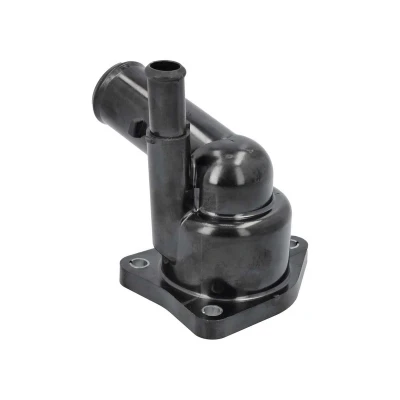 Imagen de MEYLE 30 28 228 0010 Termostato, refrigerante 82 con junta carcasa (cárter) TOYOTA: Prius III Hatchback, Plus, Auris Hatchback
