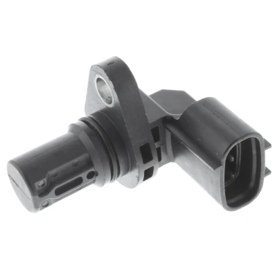 Imagen de VEMO V64 72 0038 Sensor de Cigueñal Q+, calidad primer equipo