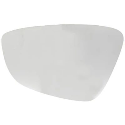 Imagen de ALKAR 6431133 Cristal de Espejo izquierda VOLKSWAGEN: Scirocco III, Eos, Passat B7 Berlina