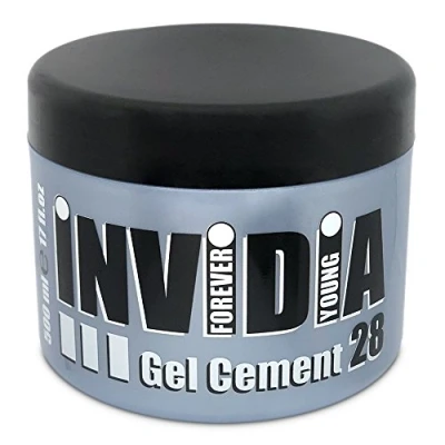Imagen de Raywell Gel Cement Invidia Tropical 500 ml