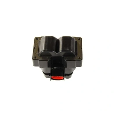 Imagen de MAGNETI MARELLI 060717036012 Bobina de encendido FORD: KA Hatchback, Puma, FIESTA 3, FORD USA: Explorer Mk2, F 150 Mk10, MAZDA: 626 V Hatchback