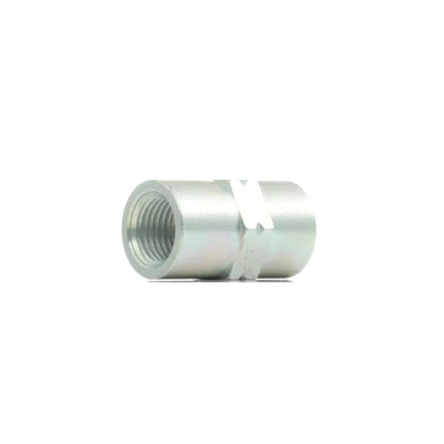 Imagen de ATE 03.3511 0800.1 Adaptador, tubería de freno