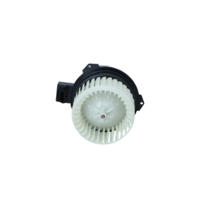 Imagen de NRF 34406 Ventilador de Calefacción