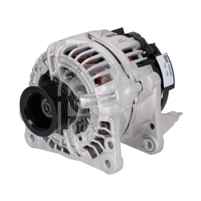 Imagen de FEBI BILSTEIN 193548 Alternador 12V 70A SEAT: Leon I Hatchback, Ibiza 3, Toledo 2 Limousine, VOLKSWAGEN: Golf 4, Polo IV Hatchback