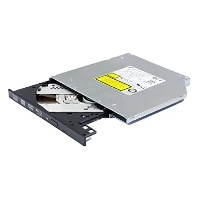 Imagen de Genuino nuevo ordenador portátil interno 4K Ultra HD UHD 3D reproductor de Blu ray M Disc quemador para LG BU40N, BDXL 100GB 6X BD RE DVD+RW DL DVD RAM CD RW Writer 9.5mm unidad óptica