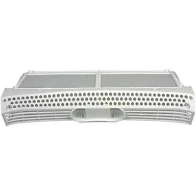 Imagen de Anakel Home 00652184 Filtro de Pelusas para Secadora Bosch, Lynx, Balay